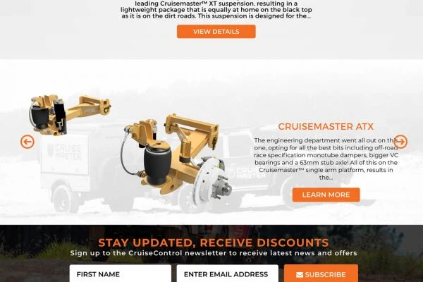 cruisemaster_suspension