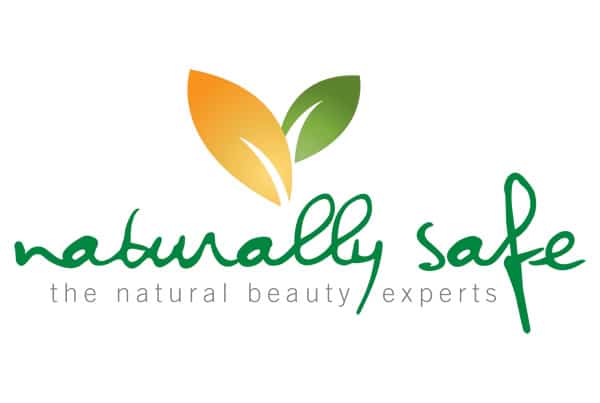 Naturally Safe Cosmetics