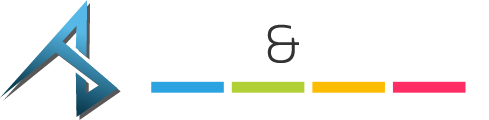 Above & Beyond Web Design