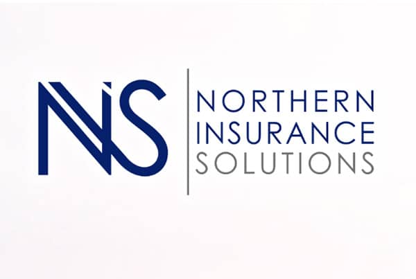 Northern Insurance