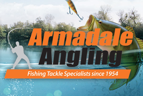 Armadale Angling