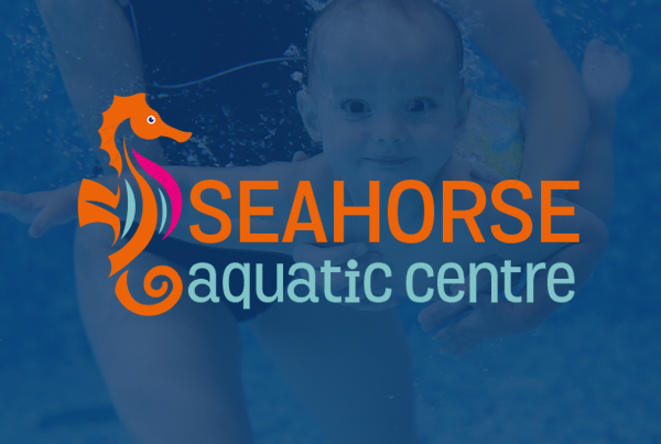 Seahorse Aquatic centre