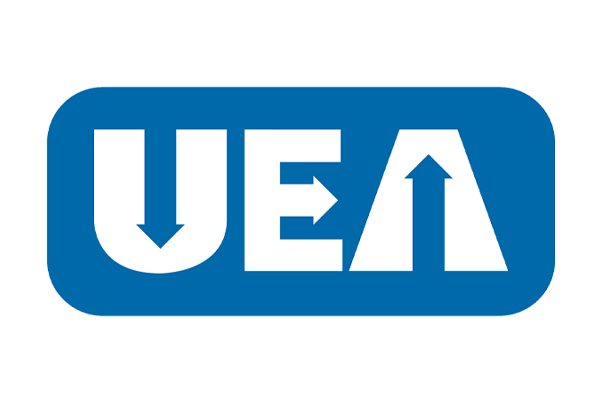 UEA Pty Ltd