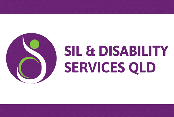 SIL Disability Services QLD