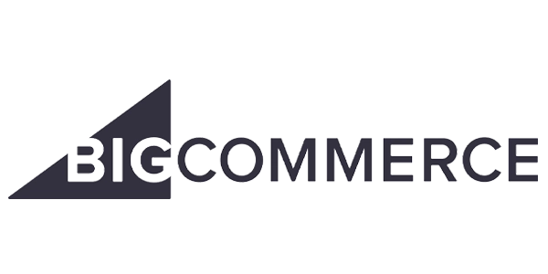 BigCommerce to Shopify Migrations