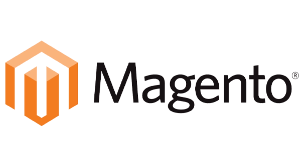 Magento to Shopify Migrations