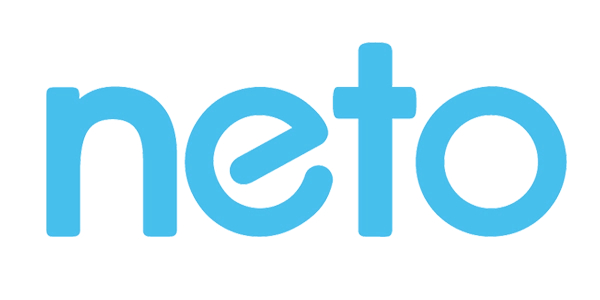 Neto to Shopify Migrations