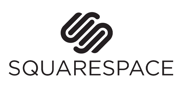 Squarespace to Shopify Migrations