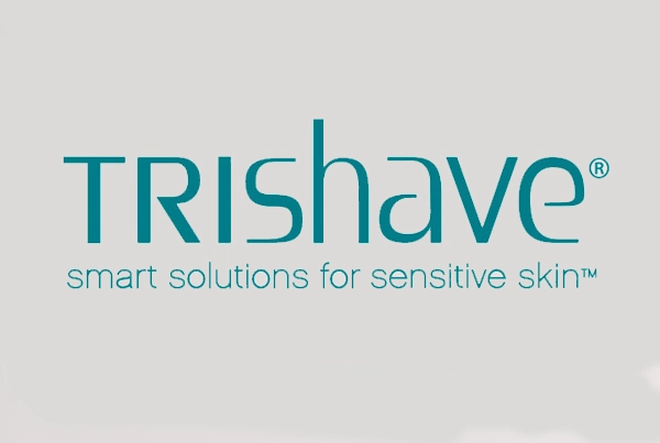 TriShave