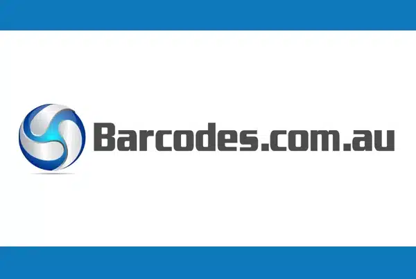Barcodes – BigCommerce to Shopify Migration