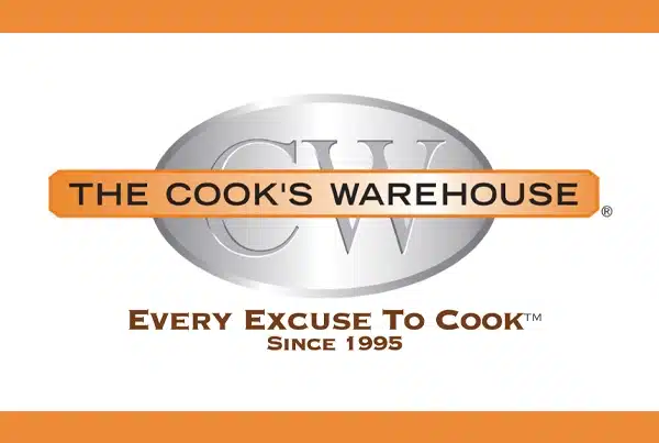 Cooks Warehouse – BigCommerce to Shopify Migration