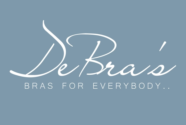 DeBra’s