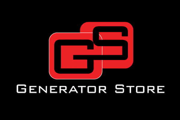 Generator Store – BigCommerce to Shopify Migration