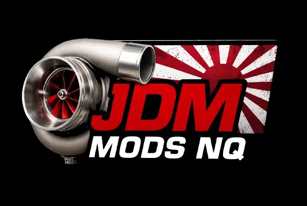 JDM Mods NQ – BigCommerce to Shopify Migration