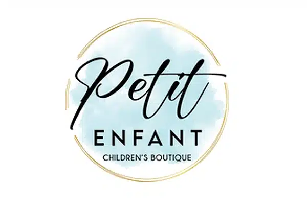 Petit Enfant – BigCommerce to Shopify Migration