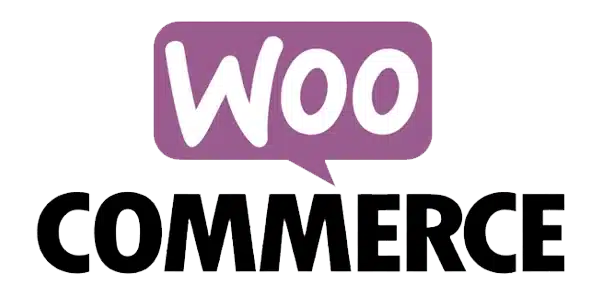 WooCommerce to Shopify Migrations